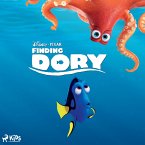 Finding Dory (MP3-Download)