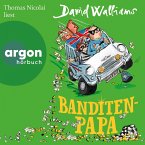 Banditen-Papa (MP3-Download)