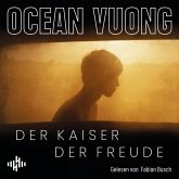 Der Kaiser der Freude (MP3-Download) Der Kaiser der Freude (MP3-Download)