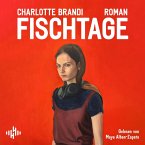 Fischtage (MP3-Download)