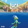 Luca (MP3-Download) - Bild 1
