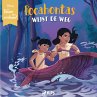 Disney Voor het verhaal: Pocahontas... - Bild 1