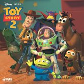 Toy Story 2 (MP3-Download)