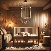 Geräusch von einem Windspiel (MP3-Download) Geräusch von einem Windspiel (MP3-Download)