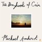 The Boyhood of Cain (MP3-Download)