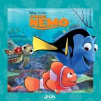 Finding Nemo (MP3-Download)