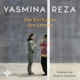 Die Rückseite des Lebens (MP3-Download) Die Rückseite des Lebens (MP3-Download)