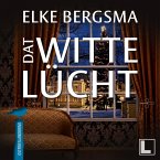 Dat witte Lücht (MP3-Download)
