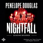 Nightfall - Geheime Begierde / Devil