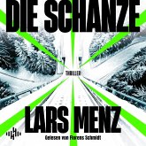 Die Schanze (MP3-Download)