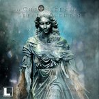 Die Nachfahren Sophias (MP3-Download)