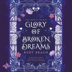 Glory of Broken Dreams / Devil's Dance Bd.1 (MP3-Download)