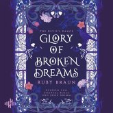 Glory of Broken Dreams / Devil's Dance Bd.1 (MP3-Download) Glory of Broken Dreams / Devil's Dance Bd.1 (MP3-Download)