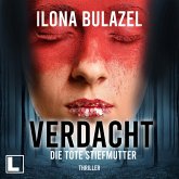 Die tote Stiefmutter (MP3-Download) Die tote Stiefmutter (MP3-Download)