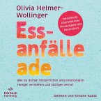 Essanfälle ade (MP3-Download)
