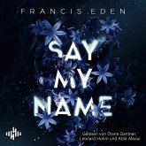 Say My Name (MP3-Download) Say My Name (MP3-Download)