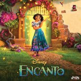 Encanto (MP3-Download)