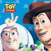 Toy Story 1 (MP3-Download)