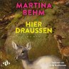 Hier draußen (MP3-Download) - Bild 1