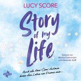 Story of My Life / Story Lake Bd.1 (MP3-Download)