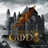 If We Were Gods (MP3-Download) - Bild 1