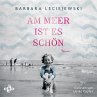 Am Meer ist es schön (MP3-Download) - Bild 1