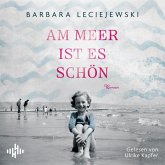 Am Meer ist es schön (MP3-Download) Am Meer ist es schön (MP3-Download)