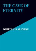 The Cave of Eternity The Cave of Eternity