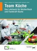 Team Küche Team Küche