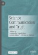 Science Communication and Trust - Bild 1