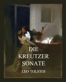 Die Kreutzersonate Die Kreutzersonate