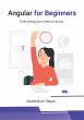 Angular for Beginners - Bild 1