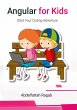 Angular for Kids - Bild 1
