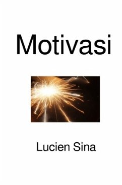 Cover Motivasi
