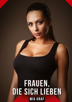Cover Frauen, die sich lieben