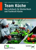 eBook inside: Buch und eBook Team Küche eBook inside: Buch und eBook Team Küche