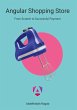 Angular Shopping Store - Bild 1