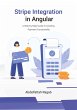 Stripe Integration in Angular - Bild 1