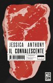 Il convalescente Il convalescente