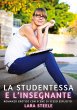 La Studentessa e l'Insegnante - Bild 1