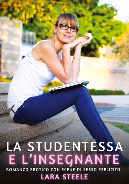 La Studentessa e l'Insegnante