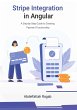 Stripe Integration in Angular - Bild 1