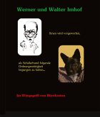 Ihnen wird vorgeworfen, als Schäferhund folgende Ordnungswidrigkeit begangen zu haben... Ihnen wird vorgeworfen, als Schäferhund folgende Ordnungswidrigkeit begangen zu haben...