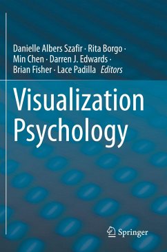 Cover Visualization Psychology