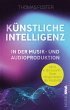 Künstliche Intelligenz in der Musik-... - Bild 1