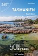Tasmanien - Australien - Bild 1