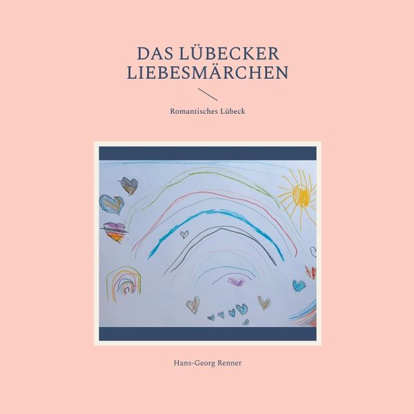 Das Lübecker Liebesmärchen