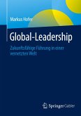 Global-Leadership