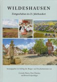 Wildeshausen Wildeshausen