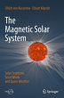 The Magnetic Solar System - Bild 1